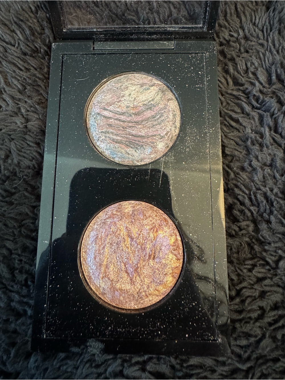 MAC Cosmetics Bundle - Picture 10 of 14
